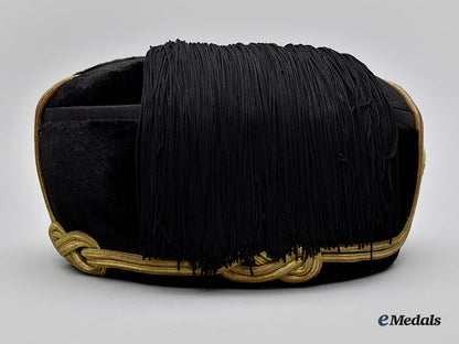 italy,_fascist_state._a_fez_of_galeazzo_ciano,_italian_foreign_minister_and_general_of_the_m.s.v.n_l22_mnc4857_478_1