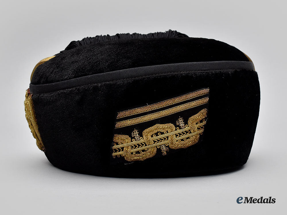 italy,_fascist_state._a_fez_of_galeazzo_ciano,_italian_foreign_minister_and_general_of_the_m.s.v.n_l22_mnc4858_479_1