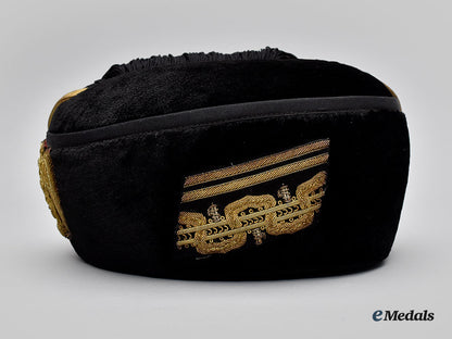 italy,_fascist_state._a_fez_of_galeazzo_ciano,_italian_foreign_minister_and_general_of_the_m.s.v.n_l22_mnc4858_479_1