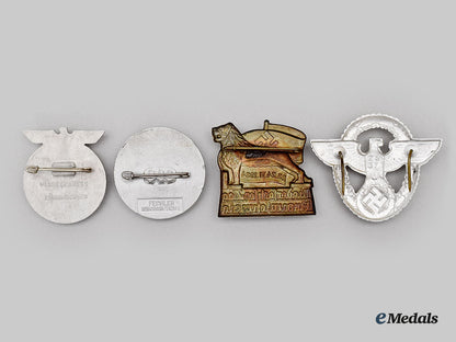 germany,_third_reich._a_mixed_lot_of_badges_l22_mnc4860_591