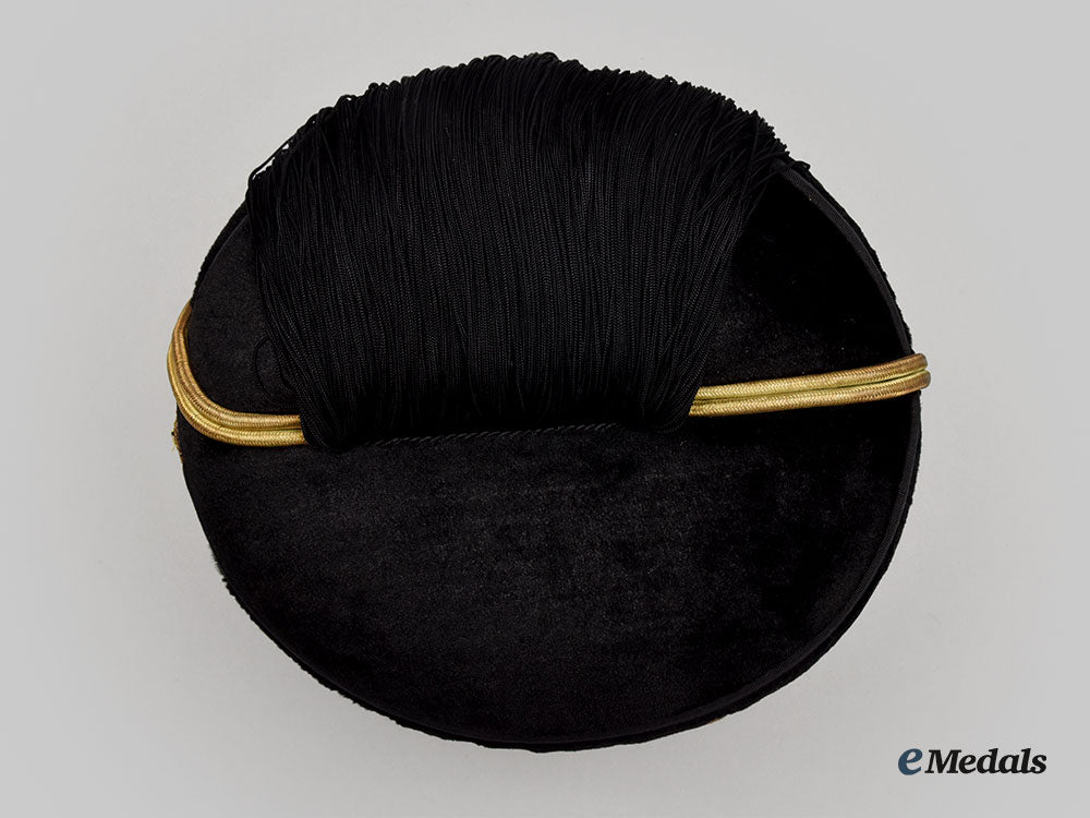 italy,_fascist_state._a_fez_of_galeazzo_ciano,_italian_foreign_minister_and_general_of_the_m.s.v.n_l22_mnc4861_480_1