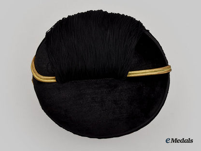 italy,_fascist_state._a_fez_of_galeazzo_ciano,_italian_foreign_minister_and_general_of_the_m.s.v.n_l22_mnc4861_480_1