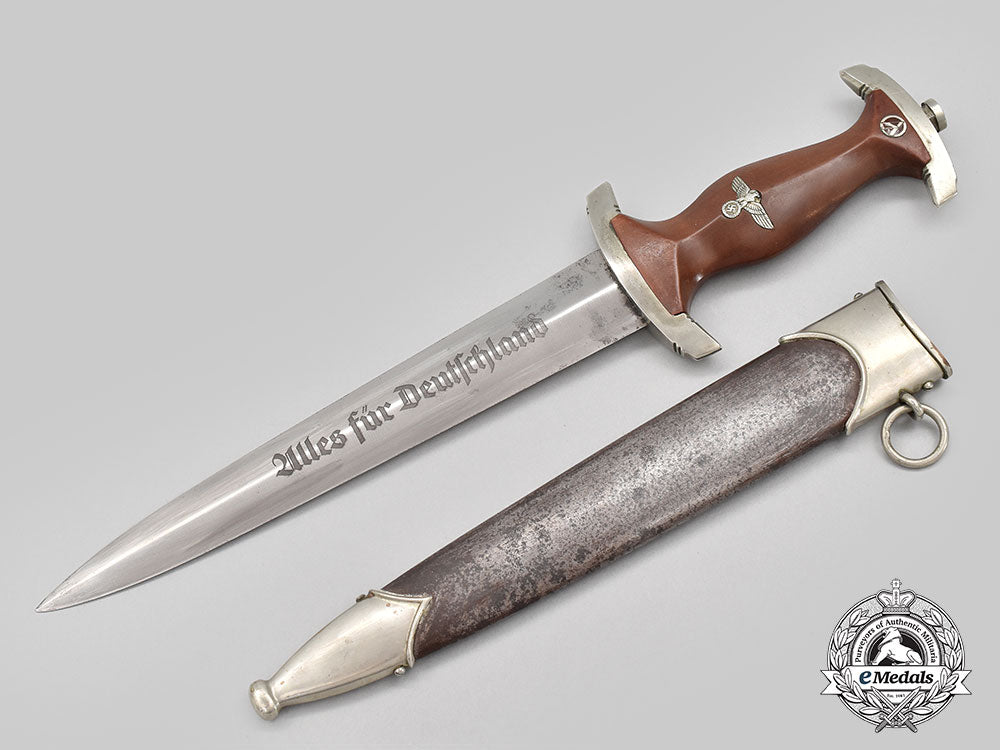 germany,_sa._a_model1933_dagger,_sa_group_north_sea,_by_paul_weyersberg&_co._l22_mnc4861_580