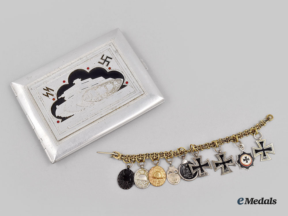 germany,_ss._a_lot_of_items_from_the_estate_of_ss-_obersturmführer_johann_sailer,_claimed_knight’s_cross_winner_l22_mnc4864_571_1_1