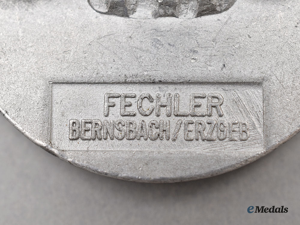 germany,_third_reich._a_mixed_lot_of_badges_l22_mnc4864_592