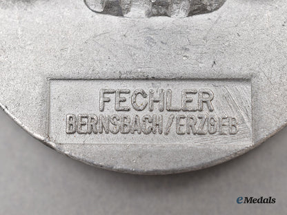 germany,_third_reich._a_mixed_lot_of_badges_l22_mnc4864_592