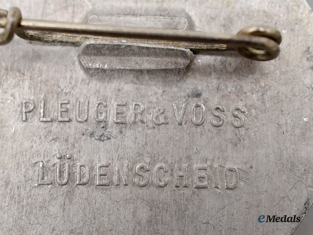 germany,_third_reich._a_mixed_lot_of_badges_l22_mnc4865_593