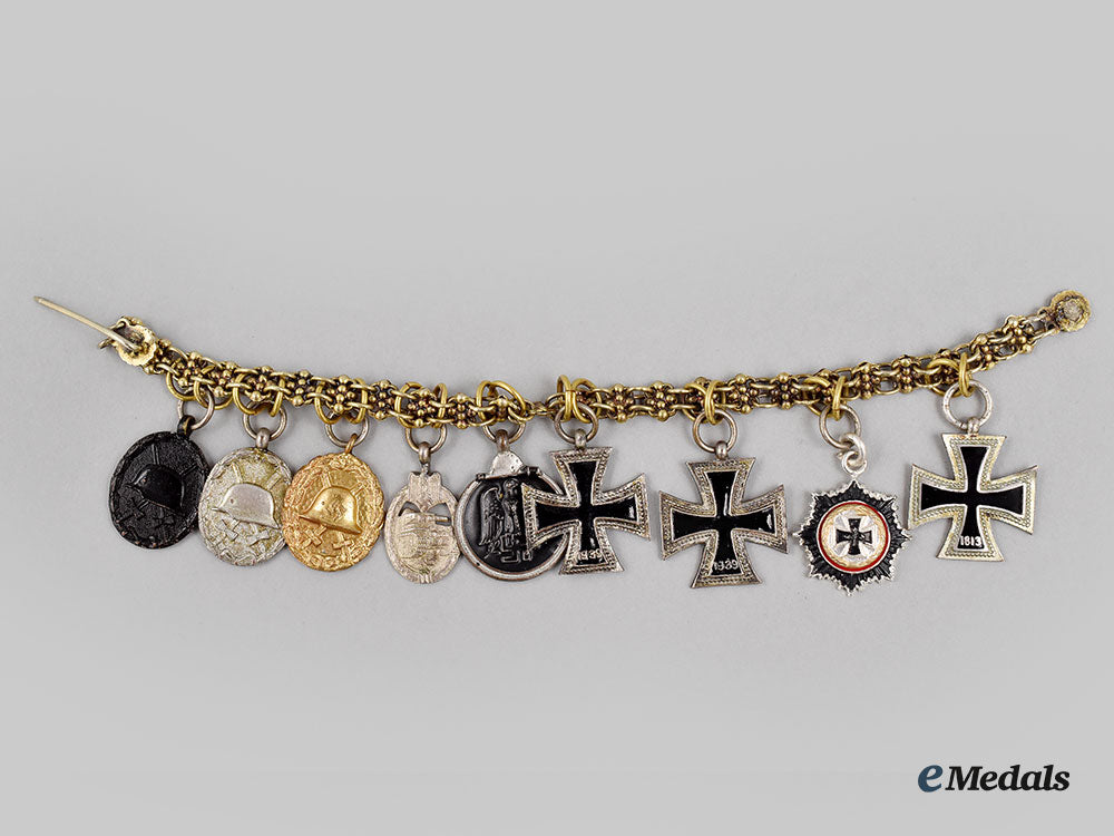 germany,_ss._a_lot_of_items_from_the_estate_of_ss-_obersturmführer_johann_sailer,_claimed_knight’s_cross_winner_l22_mnc4866_572_1_1