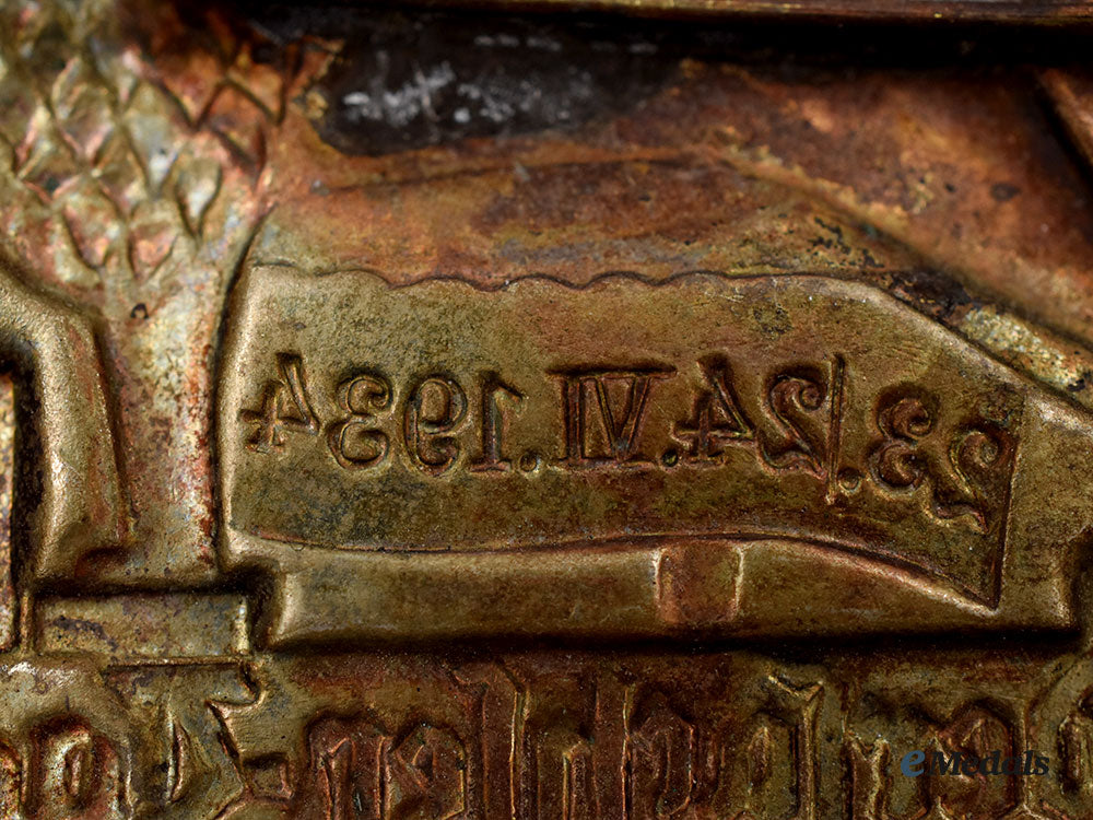 germany,_third_reich._a_mixed_lot_of_badges_l22_mnc4866_594