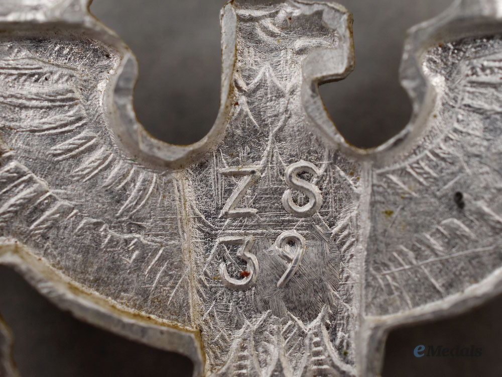 germany,_third_reich._a_mixed_lot_of_badges_l22_mnc4867_595