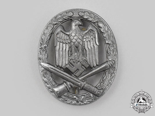 germany,_wehrmacht._a_general_assault_badge_l22_mnc4868_384