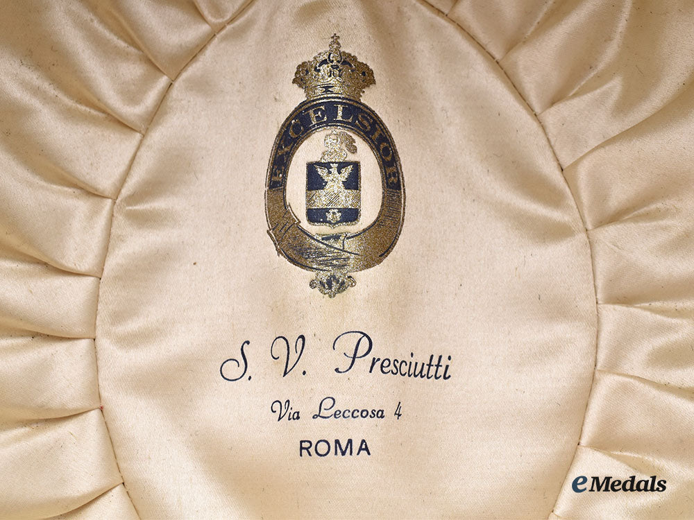 italy,_fascist_state._a_fez_of_galeazzo_ciano,_italian_foreign_minister_and_general_of_the_m.s.v.n_l22_mnc4868_482_1