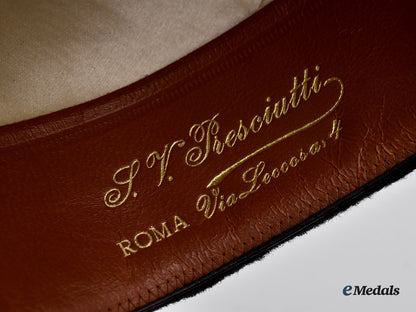 italy,_fascist_state._a_fez_of_galeazzo_ciano,_italian_foreign_minister_and_general_of_the_m.s.v.n_l22_mnc4869_483_1