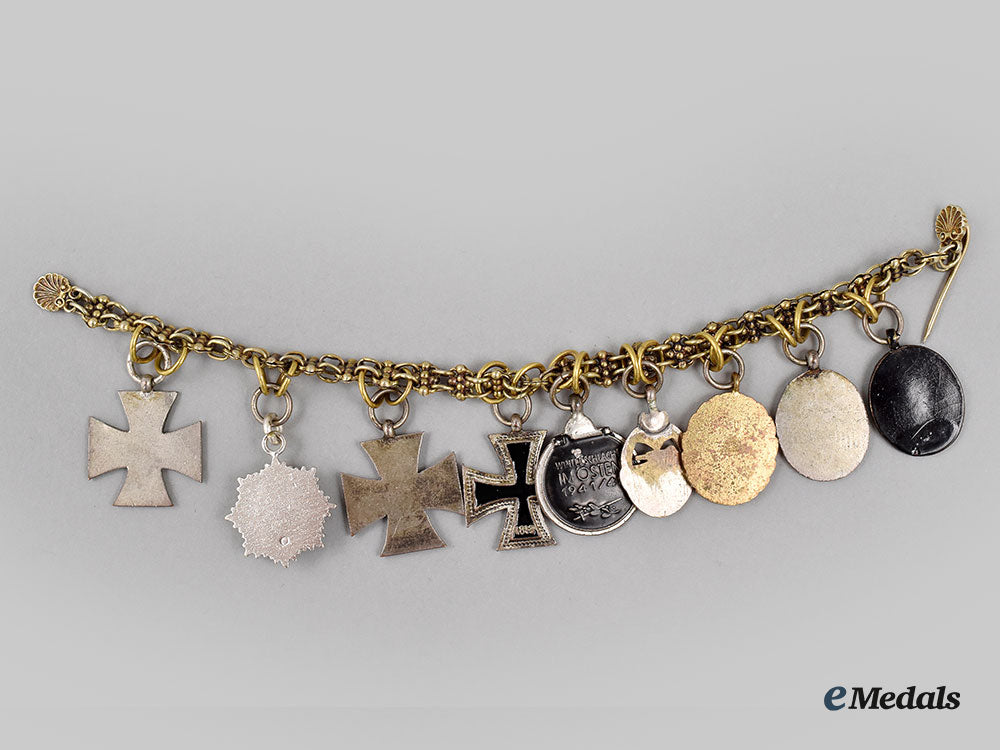 germany,_ss._a_lot_of_items_from_the_estate_of_ss-_obersturmführer_johann_sailer,_claimed_knight’s_cross_winner_l22_mnc4869_573_1_1