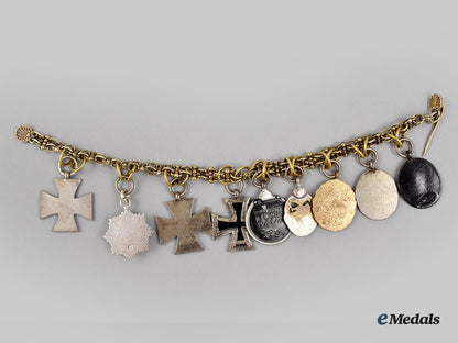 germany,_ss._a_lot_of_items_from_the_estate_of_ss-_obersturmführer_johann_sailer,_claimed_knight’s_cross_winner_l22_mnc4869_573_1_1