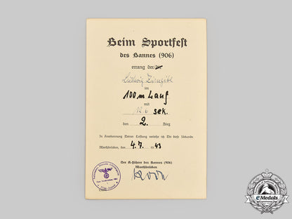 germany,_hj._a_mixed_lot_of_insignia_and_award_documents_l22_mnc4869_801
