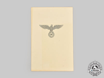 germany,_hj._a_mixed_lot_of_insignia_and_award_documents_l22_mnc4870_802