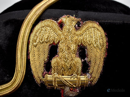 italy,_fascist_state._a_fez_of_galeazzo_ciano,_italian_foreign_minister_and_general_of_the_m.s.v.n_l22_mnc4871_485_1