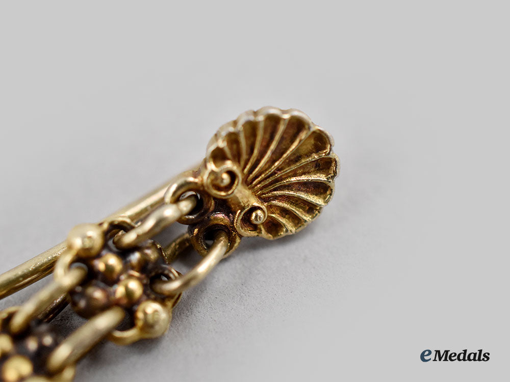 germany,_ss._a_lot_of_items_from_the_estate_of_ss-_obersturmführer_johann_sailer,_claimed_knight’s_cross_winner_l22_mnc4871_574_1_1