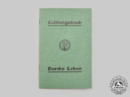 germany,_hj._a_mixed_lot_of_insignia_and_award_documents_l22_mnc4871_803