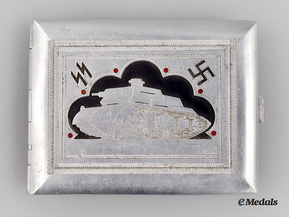 germany,_ss._a_lot_of_items_from_the_estate_of_ss-_obersturmführer_johann_sailer,_claimed_knight’s_cross_winner_l22_mnc4872_575_1_1
