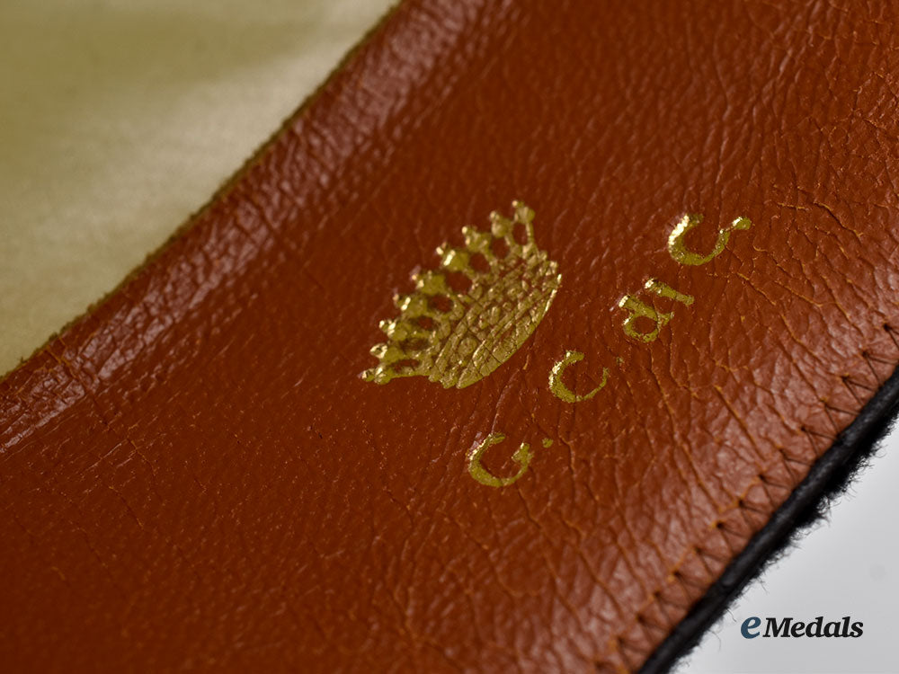 italy,_fascist_state._a_fez_of_galeazzo_ciano,_italian_foreign_minister_and_general_of_the_m.s.v.n_l22_mnc4873_487_1