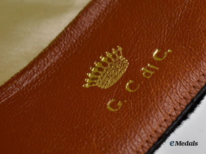 italy,_fascist_state._a_fez_of_galeazzo_ciano,_italian_foreign_minister_and_general_of_the_m.s.v.n_l22_mnc4873_487_1