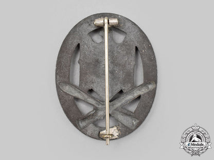 germany,_wehrmacht._a_general_assault_badge,_by_f.w._assmann&_söhne_l22_mnc4875_388