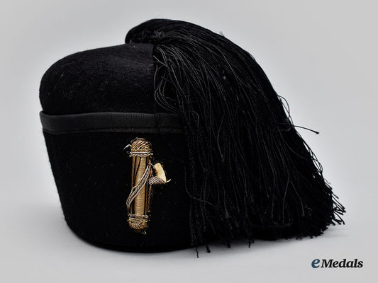 italy,_fascist_state._a_british_made_italian_blackshirt_fez,_c.1940_l22_mnc4875_488_1