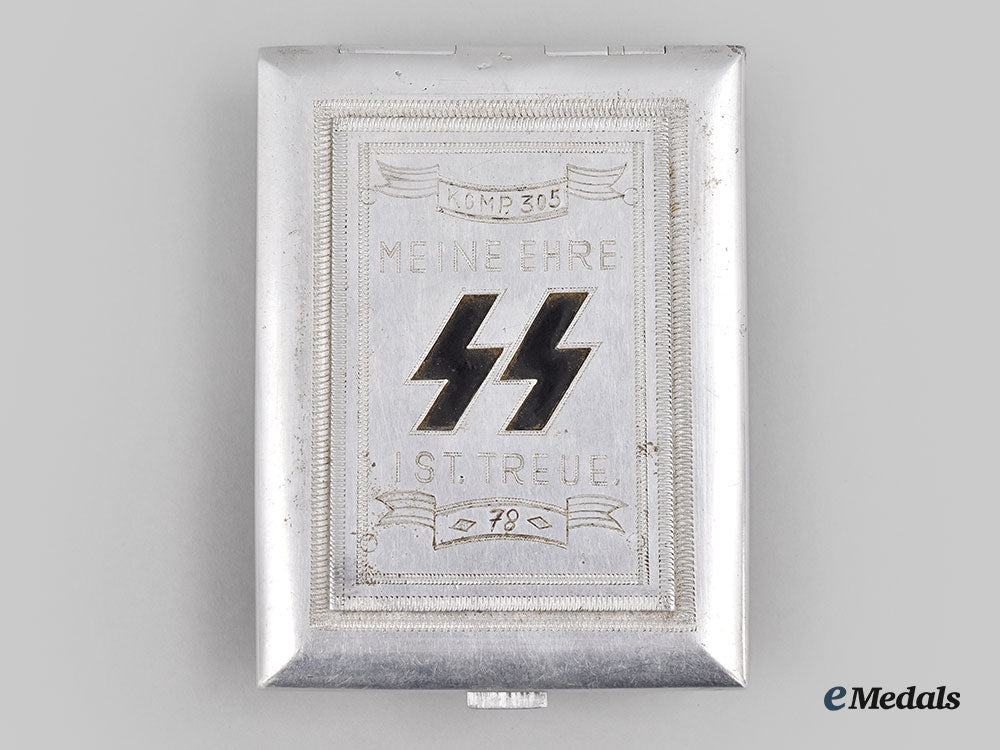 germany,_ss._a_lot_of_items_from_the_estate_of_ss-_obersturmführer_johann_sailer,_claimed_knight’s_cross_winner_l22_mnc4875_576_1_1