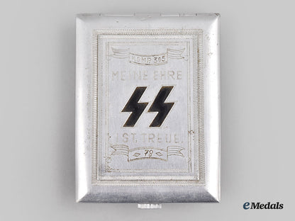 germany,_ss._a_lot_of_items_from_the_estate_of_ss-_obersturmführer_johann_sailer,_claimed_knight’s_cross_winner_l22_mnc4875_576_1_1