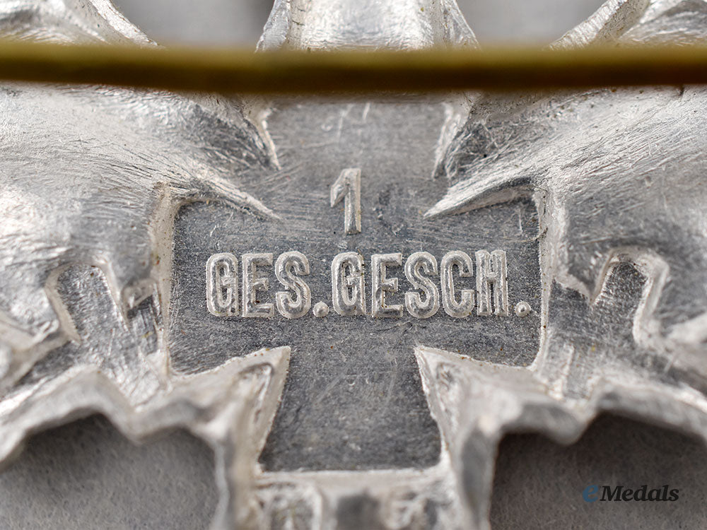 germany,_third_reich._a_mixed_lot_of_eagle_insignia_l22_mnc4876_598