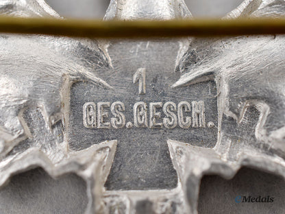 germany,_third_reich._a_mixed_lot_of_eagle_insignia_l22_mnc4876_598