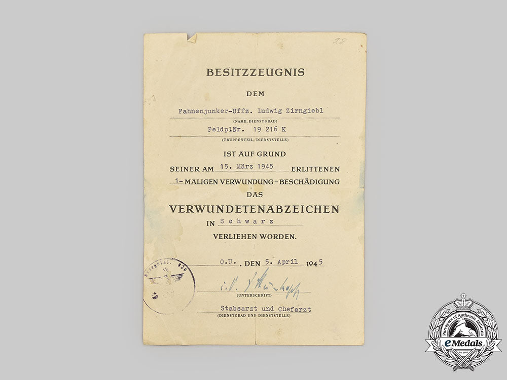 germany,_hj._a_mixed_lot_of_insignia_and_award_documents_l22_mnc4876_805