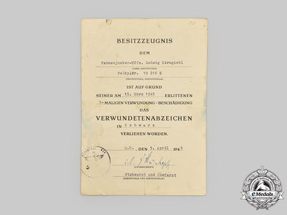 germany,_hj._a_mixed_lot_of_insignia_and_award_documents_l22_mnc4876_805