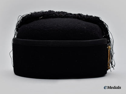 italy,_fascist_state._a_british_made_italian_blackshirt_fez,_c.1940_l22_mnc4878_490_1
