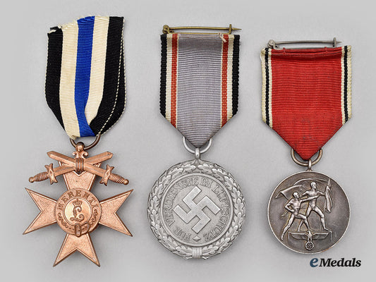 germany,_third_reich._a_mixed_lot_of_medals_l22_mnc4879_599