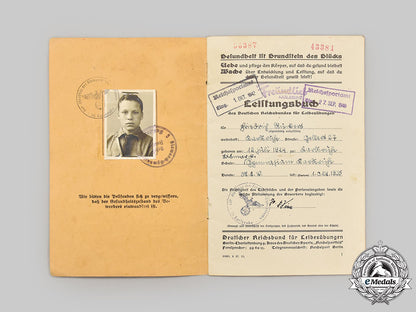 germany,_hj._a_mixed_lot_of_insignia_and_award_documents_l22_mnc4879_806