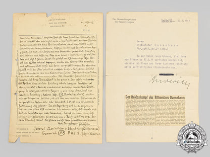 germany,_heer._the_wehrpässe_and_correspondence_of_rittmeister_alfred_dannebaum,_stalingrad_survivor_and_knight’s_cross_recipient_l22_mnc4880_398_1_1_1_1