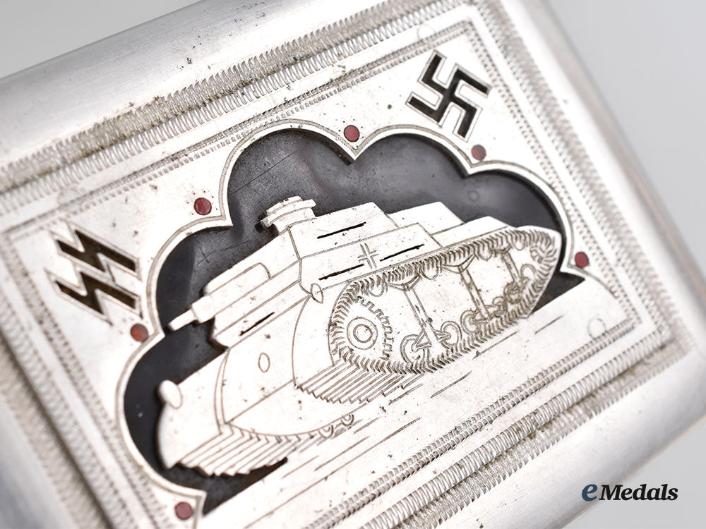 germany,_ss._a_lot_of_items_from_the_estate_of_ss-_obersturmführer_johann_sailer,_claimed_knight’s_cross_winner_l22_mnc4880_577_1_1