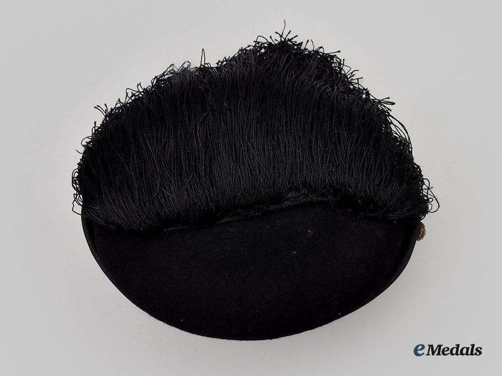 italy,_fascist_state._a_british_made_italian_blackshirt_fez,_c.1940_l22_mnc4881_493_1