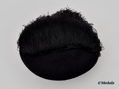 italy,_fascist_state._a_british_made_italian_blackshirt_fez,_c.1940_l22_mnc4881_493_1