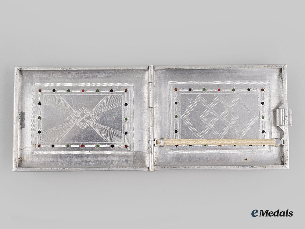 germany,_ss._a_lot_of_items_from_the_estate_of_ss-_obersturmführer_johann_sailer,_claimed_knight’s_cross_winner_l22_mnc4881_578_1_1