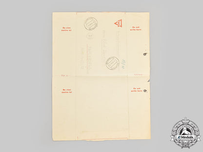 germany,_heer._the_wehrpässe_and_correspondence_of_rittmeister_alfred_dannebaum,_stalingrad_survivor_and_knight’s_cross_recipient_l22_mnc4882_400_1_1_1_1