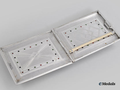 germany,_ss._a_lot_of_items_from_the_estate_of_ss-_obersturmführer_johann_sailer,_claimed_knight’s_cross_winner_l22_mnc4882_579_1_1