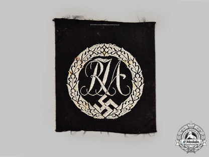germany,_hj._a_mixed_lot_of_insignia_and_award_documents_l22_mnc4882_808