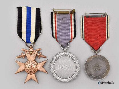 germany,_third_reich._a_mixed_lot_of_medals_l22_mnc4884_601