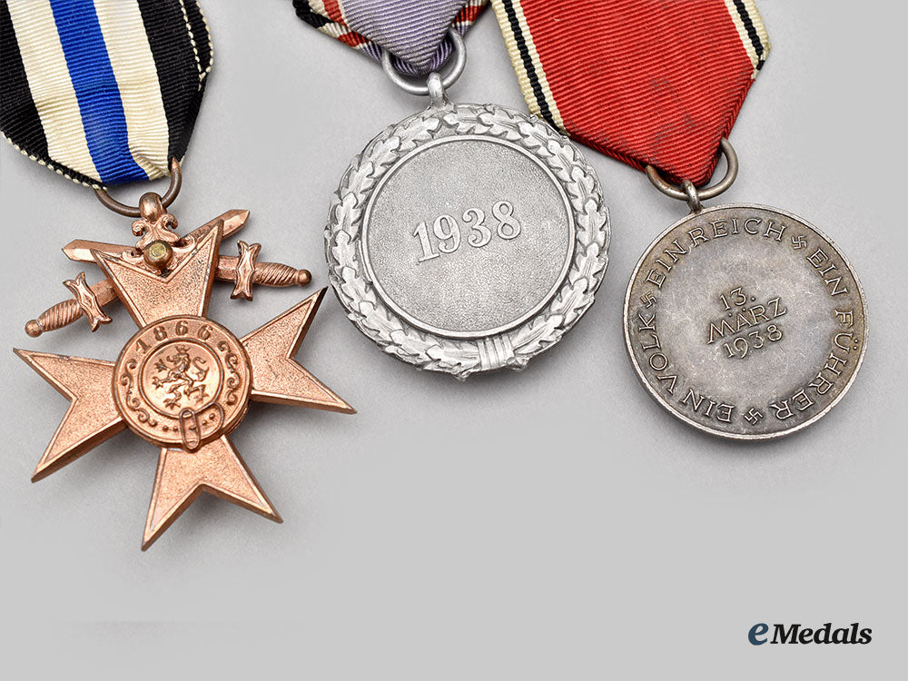 germany,_third_reich._a_mixed_lot_of_medals_l22_mnc4886_602