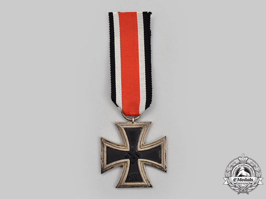 germany,_wehrmacht._a1939_iron_cross_ii_class_l22_mnc4887_398