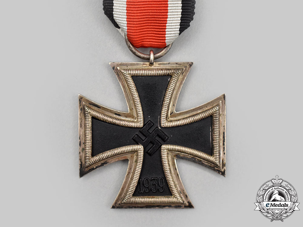 germany,_wehrmacht._a1939_iron_cross_ii_class_l22_mnc4888_400